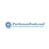 Parthenon Foods