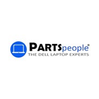 Parts-People.com