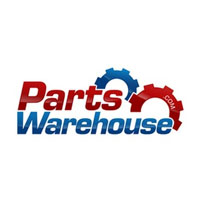 Parts Warehouse