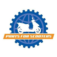 PartsForScooters