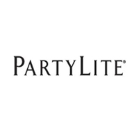 Partylite