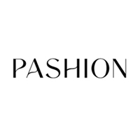 Pashion Footwear