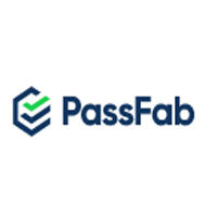 PassFab