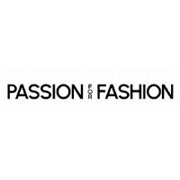 Passion For Fashion