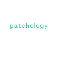 Patchology