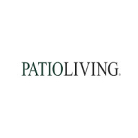 PatioLiving