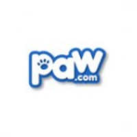 Paw-com