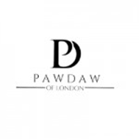 Pawdaw Of London