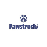 Pawstruck