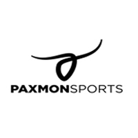 Paxmon Sports