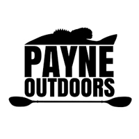 Payne Outdoors