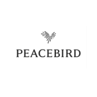 Shop Peacebird