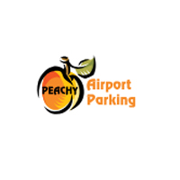 Peachy Airport Parking