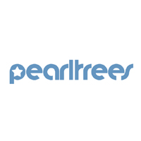 Pearltrees