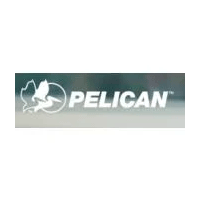 Pelican