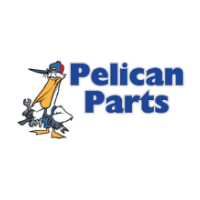 Pelican Parts