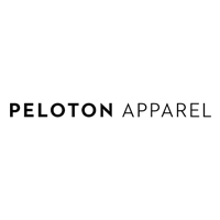 Peloton Apparel