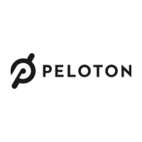 Peloton