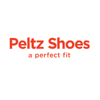 Peltz Shoes