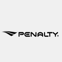 Penalty