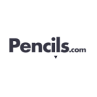 Pencils.com