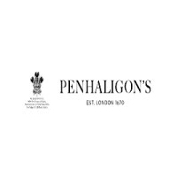 Penhaligons