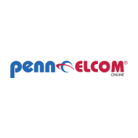 Penn Elcom