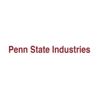 Penn State Industries