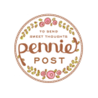 Pennie Post