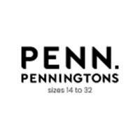 Penningtons