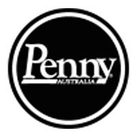 Penny Skateboards