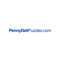 PennyDellPuzzles