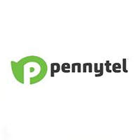 Pennytel