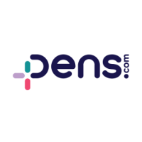 Pens.com