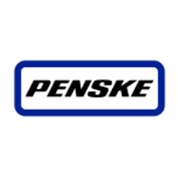 Penske