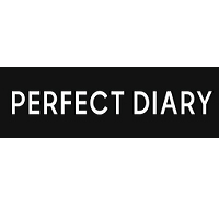 Perfect Diary