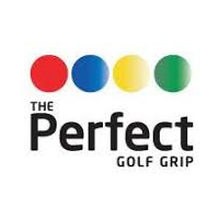 Perfect Golf Grip