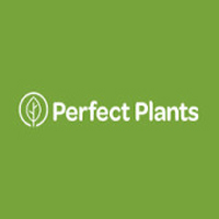 Perfect Plants