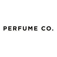 Perfume Co