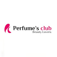 Perfumes Club