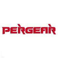 Pergear