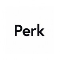 Perk Clothing