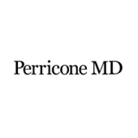 Perricone MD