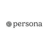 Persona