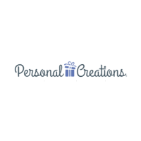 Personal Creations