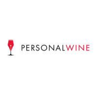 Personal Wine