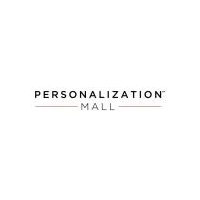 Personalization Mall