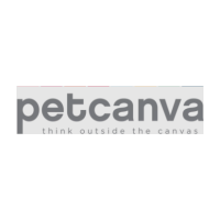 Pet Canva