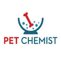 Pet Chemist