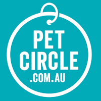 Pet Circle